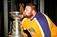 Stanley cup 12-1-12