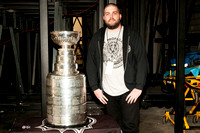 Stanley cup 12-1-12