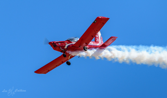 Apple Valley Air Show-1590