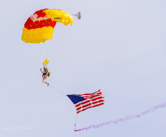 Apple Valley Air Show-233