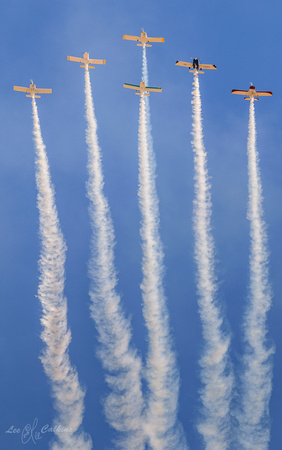 Apple Valley Air  Show-1423