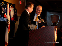 1-26-11 ECHL Hall of Fame Luncheon