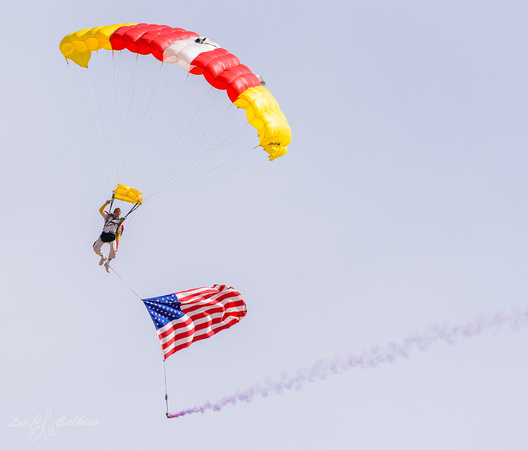 Apple Valley Air Show-235