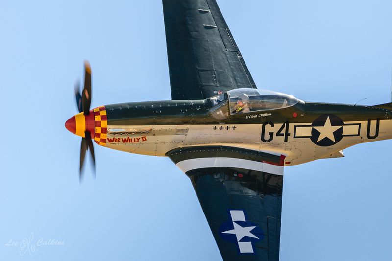 Apple Valley Air Show-1110