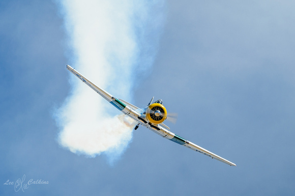 Apple Valley Air Show-753