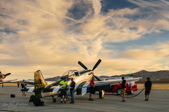 Apple Valley Air Show-75