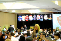 1-20-10 ECHL Hall of Fame Lunchon