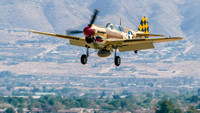 Apple Valley Airshow 10-8-16