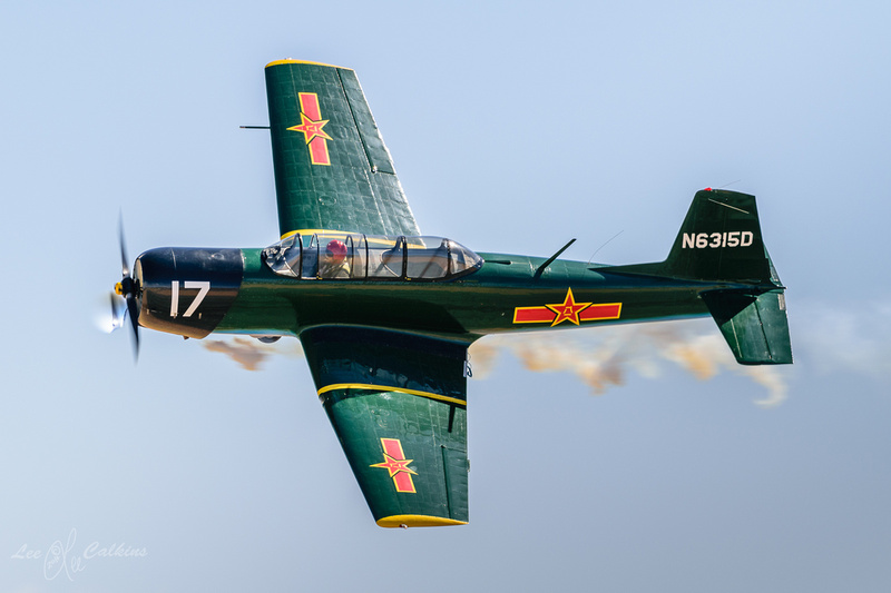 Apple Valley Air Show-1281