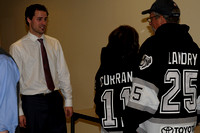 12-18-09 Affiliate jersey auction